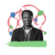 Image for article titled Quartz Africa Innovators 2018: A list of 30 pioneers